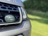 USED 2015 65 LAND ROVER RANGE ROVER EVOQUE 2.0 TD4 SE TECH 5d 177 BHP 4WD AUTO Black Pack Sat Nav Leather