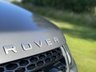 USED 2015 65 LAND ROVER RANGE ROVER EVOQUE 2.0 TD4 SE TECH 5d 177 BHP 4WD AUTO Black Pack Sat Nav Leather