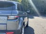 USED 2015 65 LAND ROVER RANGE ROVER EVOQUE 2.0 TD4 SE TECH 5d 177 BHP 4WD AUTO Black Pack Sat Nav Leather