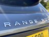 USED 2015 65 LAND ROVER RANGE ROVER EVOQUE 2.0 TD4 SE TECH 5d 177 BHP 4WD AUTO Black Pack Sat Nav Leather