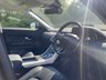 USED 2015 65 LAND ROVER RANGE ROVER EVOQUE 2.0 TD4 SE TECH 5d 177 BHP 4WD AUTO Black Pack Sat Nav Leather