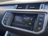 USED 2015 65 LAND ROVER RANGE ROVER EVOQUE 2.0 TD4 SE TECH 5d 177 BHP 4WD AUTO Black Pack Sat Nav Leather
