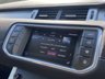 USED 2015 65 LAND ROVER RANGE ROVER EVOQUE 2.0 TD4 SE TECH 5d 177 BHP 4WD AUTO Black Pack Sat Nav Leather