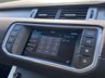 USED 2015 65 LAND ROVER RANGE ROVER EVOQUE 2.0 TD4 SE TECH 5d 177 BHP 4WD AUTO Black Pack Sat Nav Leather
