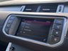 USED 2015 65 LAND ROVER RANGE ROVER EVOQUE 2.0 TD4 SE TECH 5d 177 BHP 4WD AUTO Black Pack Sat Nav Leather