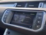USED 2015 65 LAND ROVER RANGE ROVER EVOQUE 2.0 TD4 SE TECH 5d 177 BHP 4WD AUTO Black Pack Sat Nav Leather