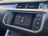 USED 2015 65 LAND ROVER RANGE ROVER EVOQUE 2.0 TD4 SE TECH 5d 177 BHP 4WD AUTO Black Pack Sat Nav Leather