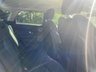 USED 2015 65 LAND ROVER RANGE ROVER EVOQUE 2.0 TD4 SE TECH 5d 177 BHP 4WD AUTO Black Pack Sat Nav Leather
