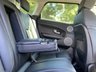 USED 2015 65 LAND ROVER RANGE ROVER EVOQUE 2.0 TD4 SE TECH 5d 177 BHP 4WD AUTO Black Pack Sat Nav Leather