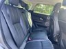USED 2015 65 LAND ROVER RANGE ROVER EVOQUE 2.0 TD4 SE TECH 5d 177 BHP 4WD AUTO Black Pack Sat Nav Leather