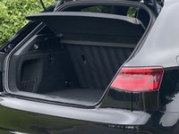 USED 2014 14 AUDI A3 1.2 TFSI S LINE 3d 104 BHP Sat Nav Privacy Glass