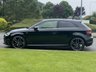 USED 2014 14 AUDI A3 1.2 TFSI S LINE 3d 104 BHP Sat Nav Privacy Glass