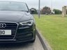 USED 2014 14 AUDI A3 1.2 TFSI S LINE 3d 104 BHP Sat Nav Privacy Glass