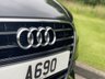 USED 2014 14 AUDI A3 1.2 TFSI S LINE 3d 104 BHP Sat Nav Privacy Glass