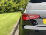 USED 2014 14 AUDI A3 1.2 TFSI S LINE 3d 104 BHP Sat Nav Privacy Glass