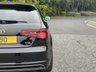 USED 2014 14 AUDI A3 1.2 TFSI S LINE 3d 104 BHP Sat Nav Privacy Glass