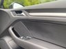 USED 2014 14 AUDI A3 1.2 TFSI S LINE 3d 104 BHP Sat Nav Privacy Glass