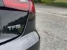 USED 2014 14 AUDI A3 1.2 TFSI S LINE 3d 104 BHP Sat Nav Privacy Glass