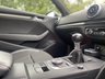 USED 2014 14 AUDI A3 1.2 TFSI S LINE 3d 104 BHP Sat Nav Privacy Glass