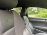 USED 2014 14 AUDI A3 1.2 TFSI S LINE 3d 104 BHP Sat Nav Privacy Glass
