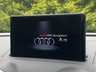 USED 2014 14 AUDI A3 1.2 TFSI S LINE 3d 104 BHP Sat Nav Privacy Glass