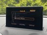 USED 2014 14 AUDI A3 1.2 TFSI S LINE 3d 104 BHP Sat Nav Privacy Glass