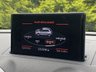 USED 2014 14 AUDI A3 1.2 TFSI S LINE 3d 104 BHP Sat Nav Privacy Glass
