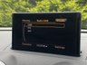 USED 2014 14 AUDI A3 1.2 TFSI S LINE 3d 104 BHP Sat Nav Privacy Glass