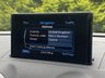 USED 2014 14 AUDI A3 1.2 TFSI S LINE 3d 104 BHP Sat Nav Privacy Glass