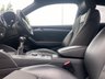USED 2014 14 AUDI A3 1.2 TFSI S LINE 3d 104 BHP Sat Nav Privacy Glass