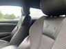 USED 2014 14 AUDI A3 1.2 TFSI S LINE 3d 104 BHP Sat Nav Privacy Glass