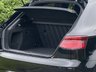 USED 2014 14 AUDI A3 1.2 TFSI S LINE 3d 104 BHP Sat Nav Privacy Glass