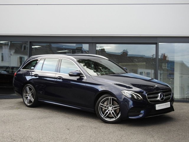 Used Mercedes Benz Cars For Sale Mercedes Benz Dealer Plymouth Specialist Vehicles Used Mercedes Benz Cars For Sale Mercedes Benz Dealer Plymouth Specialist Vehicles