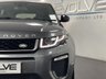 USED 2017 17 LAND ROVER RANGE ROVER EVOQUE 2.0 TD4 HSE DYNAMIC 5d 177 BHP HUGE SPEC, CAMERA, SAT NAV!