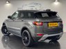 USED 2017 17 LAND ROVER RANGE ROVER EVOQUE 2.0 TD4 HSE DYNAMIC 5d 177 BHP HUGE SPEC, CAMERA, SAT NAV!
