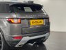 USED 2017 17 LAND ROVER RANGE ROVER EVOQUE 2.0 TD4 HSE DYNAMIC 5d 177 BHP HUGE SPEC, CAMERA, SAT NAV!