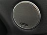 USED 2017 17 LAND ROVER RANGE ROVER EVOQUE 2.0 TD4 HSE DYNAMIC 5d 177 BHP HUGE SPEC, CAMERA, SAT NAV!