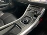 USED 2017 17 LAND ROVER RANGE ROVER EVOQUE 2.0 TD4 HSE DYNAMIC 5d 177 BHP HUGE SPEC, CAMERA, SAT NAV!