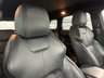 USED 2017 17 LAND ROVER RANGE ROVER EVOQUE 2.0 TD4 HSE DYNAMIC 5d 177 BHP HUGE SPEC, CAMERA, SAT NAV!