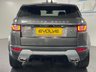 USED 2017 17 LAND ROVER RANGE ROVER EVOQUE 2.0 TD4 HSE DYNAMIC 5d 177 BHP HUGE SPEC, CAMERA, SAT NAV!