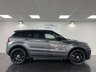 USED 2017 17 LAND ROVER RANGE ROVER EVOQUE 2.0 TD4 HSE DYNAMIC 5d 177 BHP HUGE SPEC, CAMERA, SAT NAV!
