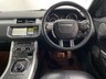 USED 2017 17 LAND ROVER RANGE ROVER EVOQUE 2.0 TD4 HSE DYNAMIC 5d 177 BHP HUGE SPEC, CAMERA, SAT NAV!