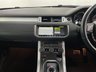 USED 2017 17 LAND ROVER RANGE ROVER EVOQUE 2.0 TD4 HSE DYNAMIC 5d 177 BHP HUGE SPEC, CAMERA, SAT NAV!