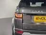 USED 2017 17 LAND ROVER RANGE ROVER EVOQUE 2.0 TD4 HSE DYNAMIC 5d 177 BHP HUGE SPEC, CAMERA, SAT NAV!