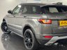 USED 2017 17 LAND ROVER RANGE ROVER EVOQUE 2.0 TD4 HSE DYNAMIC 5d 177 BHP HUGE SPEC, CAMERA, SAT NAV!