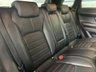 USED 2017 17 LAND ROVER RANGE ROVER EVOQUE 2.0 TD4 HSE DYNAMIC 5d 177 BHP HUGE SPEC, CAMERA, SAT NAV!
