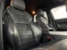 USED 2017 17 LAND ROVER RANGE ROVER EVOQUE 2.0 TD4 HSE DYNAMIC 5d 177 BHP HUGE SPEC, CAMERA, SAT NAV!