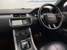 USED 2017 17 LAND ROVER RANGE ROVER EVOQUE 2.0 TD4 HSE DYNAMIC 5d 177 BHP HUGE SPEC, CAMERA, SAT NAV!