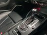 USED 2016 16 AUDI RS3 2.5 SPORTBACK QUATTRO NAV 5d 362 BHP F/S/H, PAN ROOF, S/S SEATS!