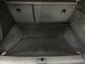USED 2016 16 AUDI RS3 2.5 SPORTBACK QUATTRO NAV 5d 362 BHP F/S/H, PAN ROOF, S/S SEATS!
